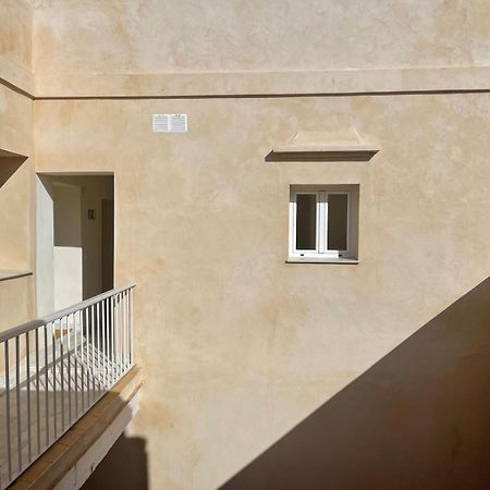 El Mirador De El Puerto Διαμέρισμα El Puerto de Santa María Εξωτερικό φωτογραφία